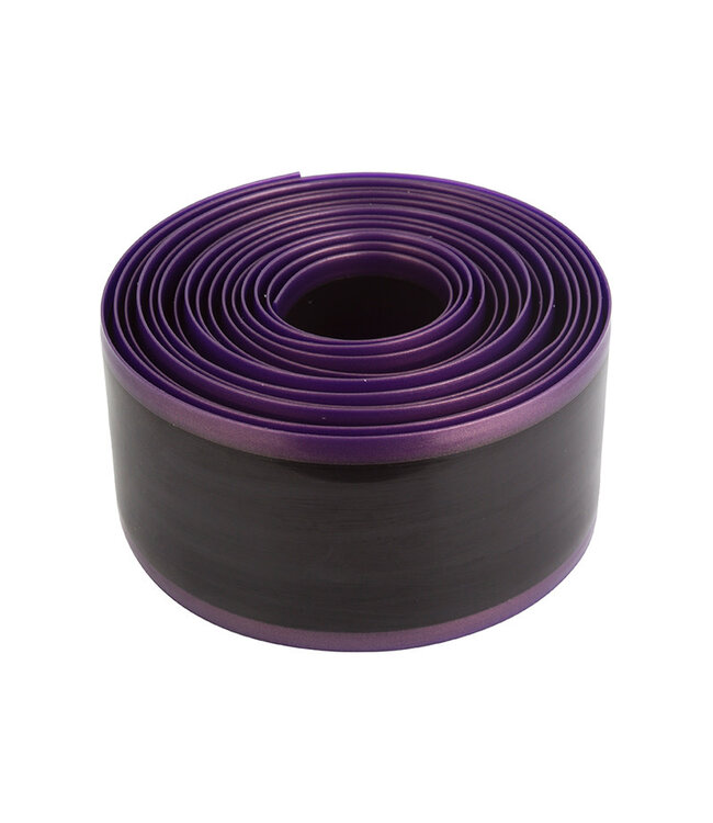 MR TUFFY Bicycle Tire Liners