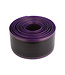 MR TUFFY  Bicycle Tire Liners