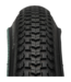 BLACKBURN BMX Bike Tire 20 x 2.125