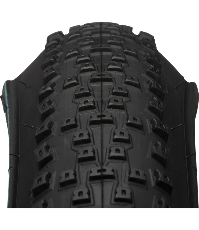 BLACKBURN 20x2.10 Black Tire