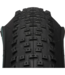 BLACKBURN 20x2.10 Black Tire