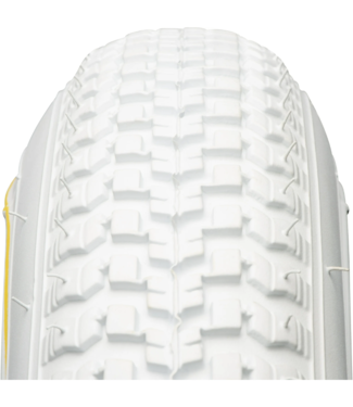 BLACKBURN 16x2.125 White Tire