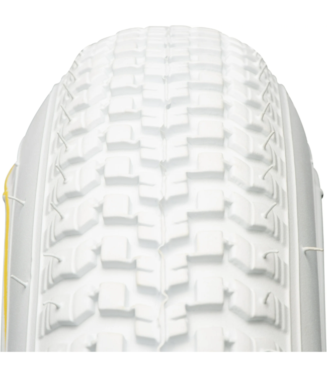 BLACKBURN 16x2.125 White Tire