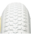 BLACKBURN 16x2.125 White Tire