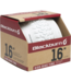 BLACKBURN 16x2.125 White Tire