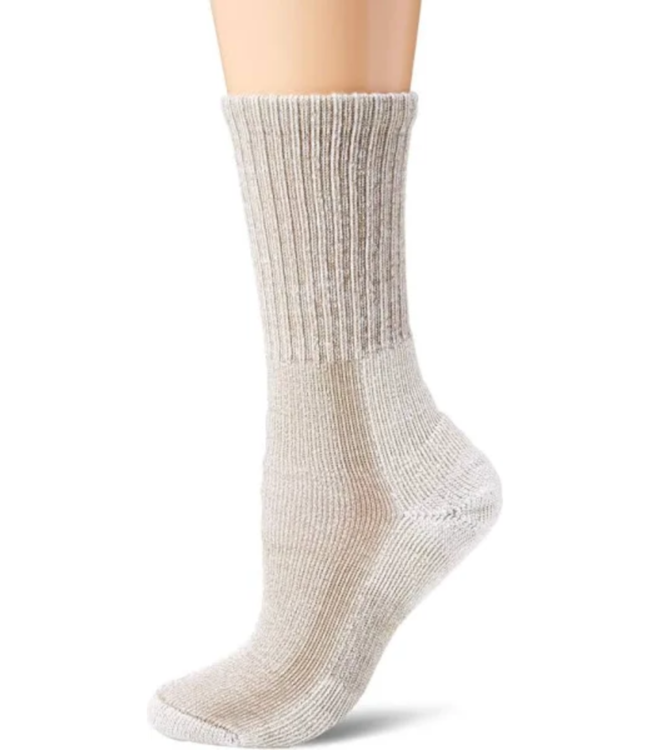 Thorlos Light Hiking Crew Socks Women's