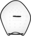 TYR Catalyst Stroke Training Paddle