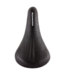 Spree Kids Bike Saddle Black