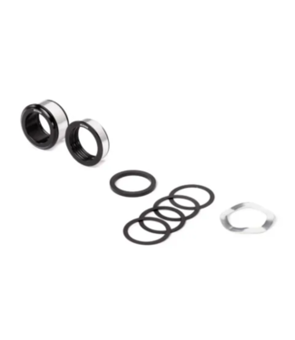 ITAL BB STD BEARING CUPS PAIR