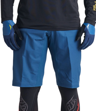 Skyline Short W/Liner Mono
