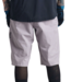 Skyline Short W/Liner Mono