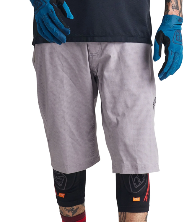 Skyline Short W/Liner Mono