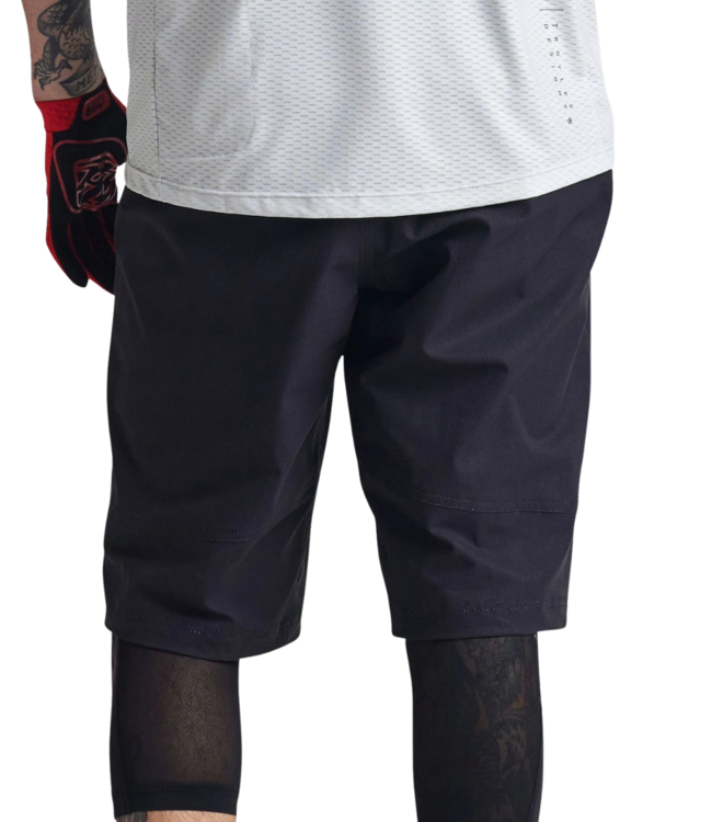 Skyline Air Short W/Liner Mono