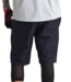 Skyline Air Short W/Liner Mono
