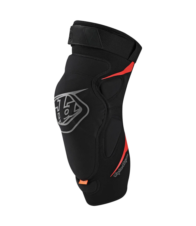Raid Knee Guard