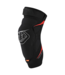 Raid Knee Guard