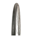 24x1-3/8 Tire BK/BK RD Street K40 WIRE