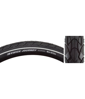 Kwick Journey Sport 26x1.95
