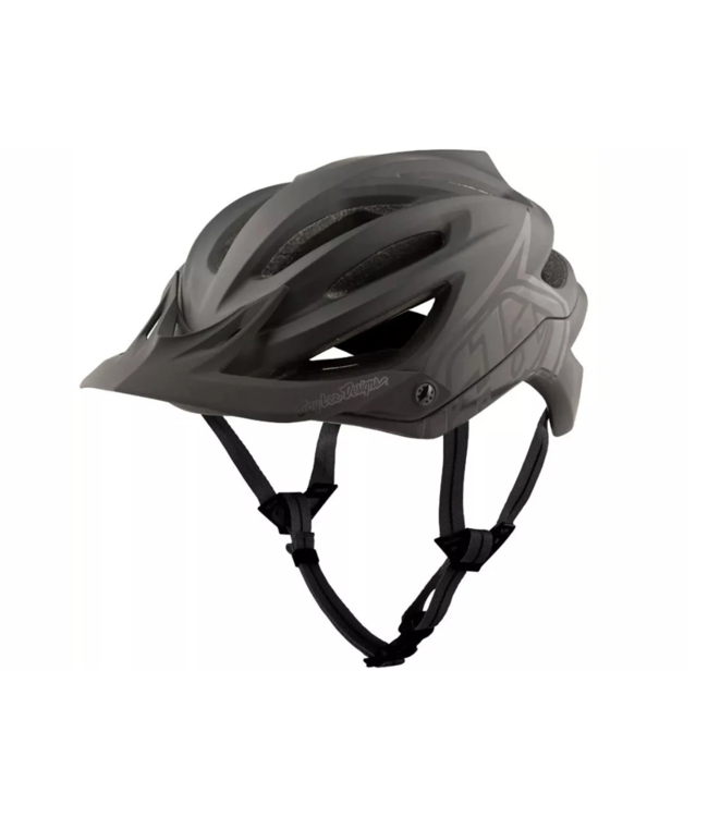 A2 Mips Helmet Decoy