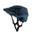 A2 Mips Helmet Decoy