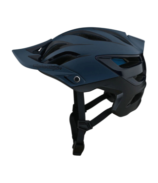 A3 Mips Helmet Uno Slate Blue XL/2XL