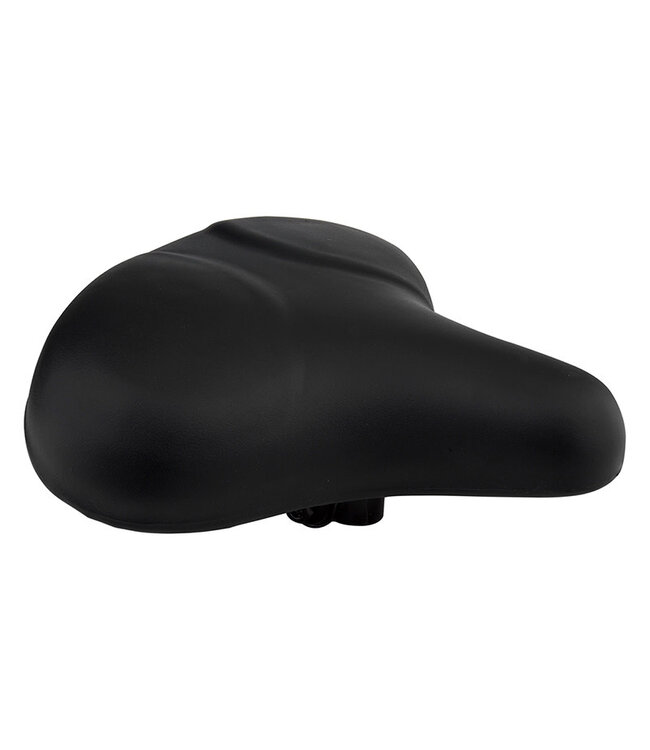 Large Cruiser Saddle