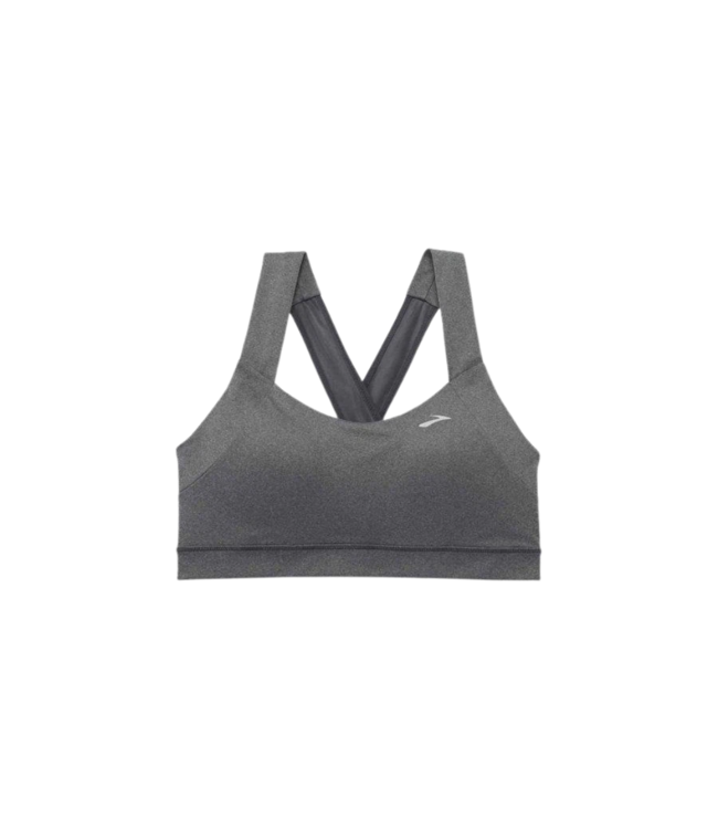 BROOKS Uphold Crossback Sport Bra