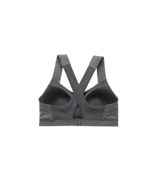 BROOKS Uphold Crossback Sport Bra