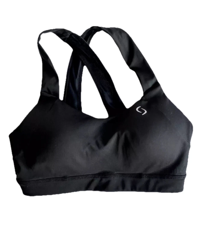 BROOKS Uphold Crossback Sport Bra
