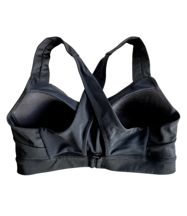 BROOKS Uphold Crossback Sport Bra