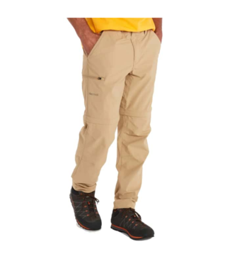 Men's Arch Rock Convertible Pant