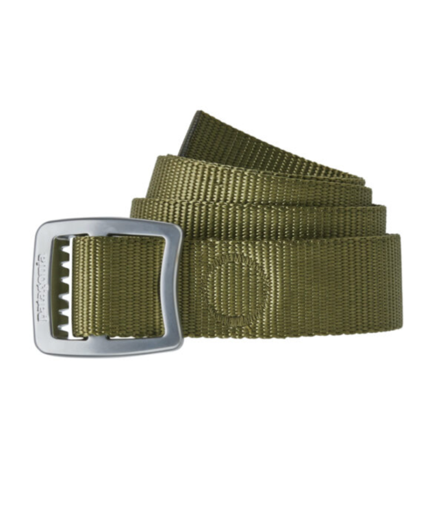 PATAGONIA Tech Web Belt