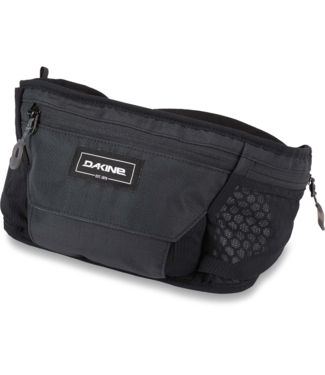 DAKINE Hot Laps Stealth Black