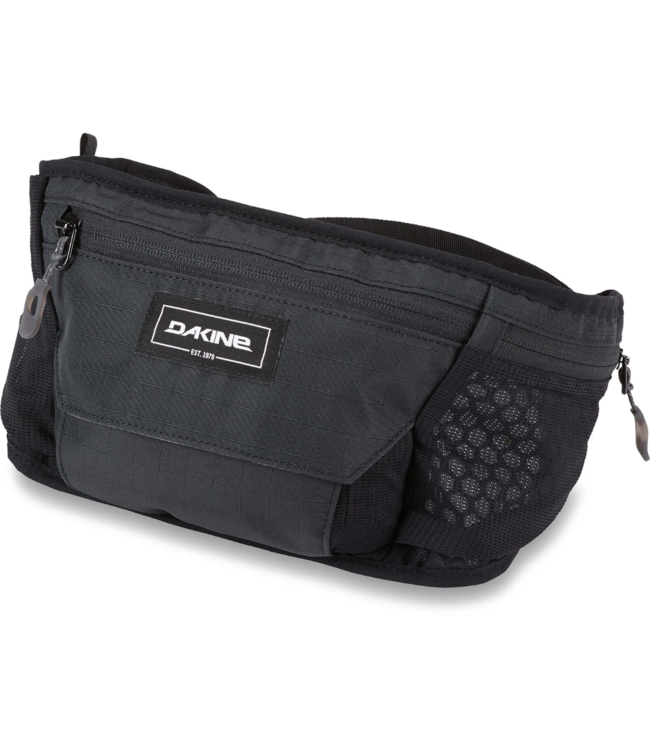 DAKINE Hot Laps Stealth Black