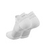 OS1st No Show Plantar Fasciitis Socks