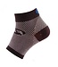 OS1ST FS6 Performance Foot Sleeve