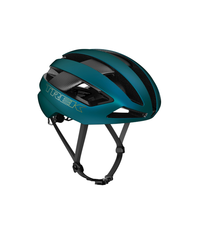 Velocis Mips Small Dark Aquatic CPSC