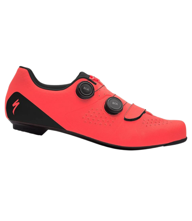 SPECIALIZED TORCH 3.0 RD SHOE ACDLAVA 40