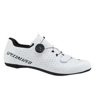 SPECIALIZED Specialized TORCH 2.0 RD SHOE WHT 40