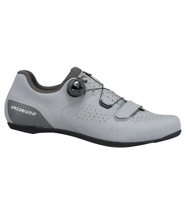 SPECIALIZED TORCH 2.0 RD SHOE CLGRY/SLT 47