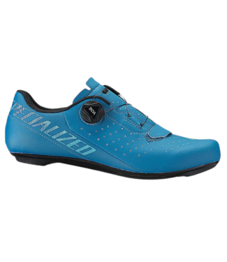SPECIALIZED TORCH 1.0 RD SHOE TRPTL/LGNBLU  46