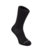 WRIGHTSOCK Double Layer Coolmesh II Crew