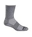 WRIGHTSOCK Double Layer Escape Crew