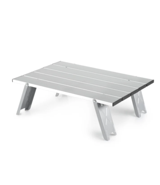 Micro Table