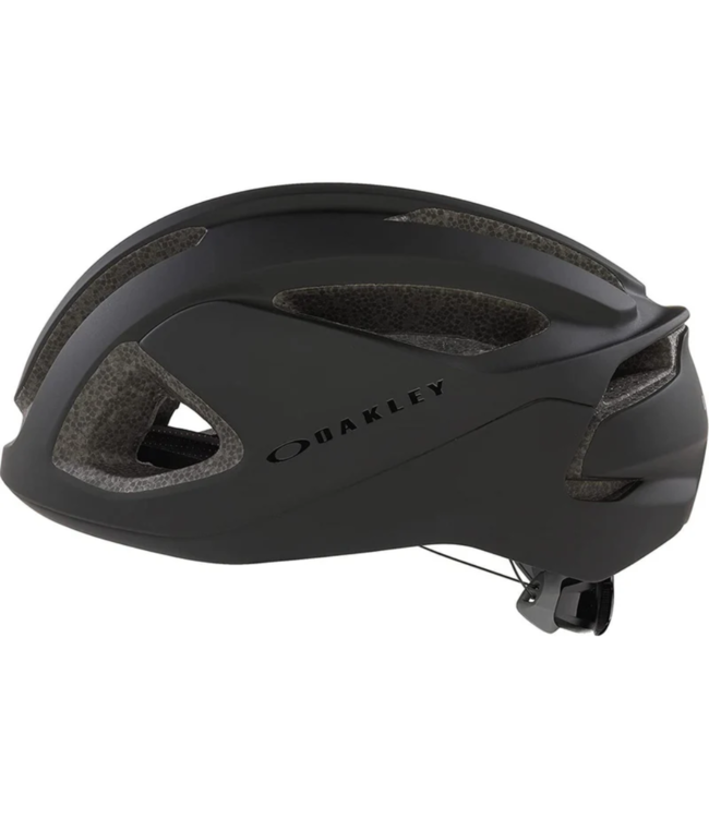 OAKLEY Aro 3 Lite Helmet