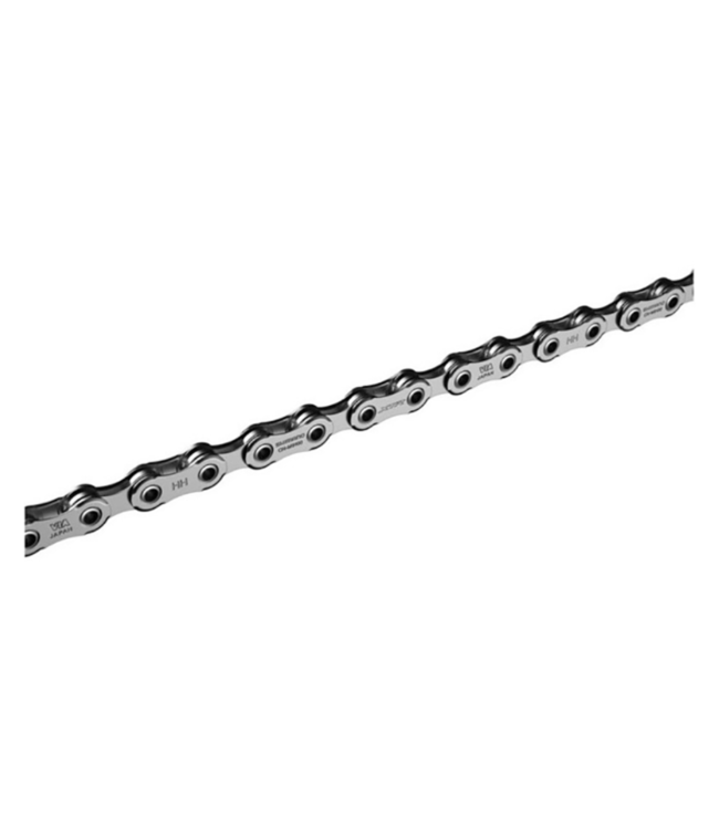 SHIMANO CN-M7100 12Sp Chain