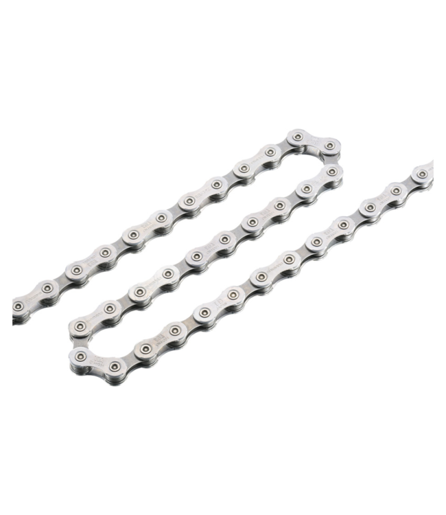 SHIMANO CN-HG54 10Sp Deore Chain