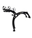 SARIS Saris Bones EX 3 Bikes Car Rack