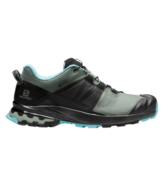 SALOMON XA Wild Gtx Women's