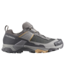 SALOMON X ULTRA 5 GTX Women's